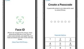 This means you must have active service with any of the carriers listed above. What Is A Chip Unlocked Iphone And What Are The Disadvantages Mobilityarena