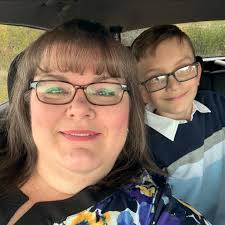 What are some really good audiobooks for someone who likes Colleen Hoover  and Kristin Hannah?