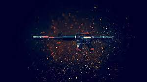 خلفيات قينق لابتوب جوال guns wallpaper hd wallpaper go wallpaper