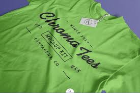 You found 112 jersey mockup graphics, designs & templates from $4. Chromatees Mockup T Shirts Tshirt Mockup Shirt Mockup Mockup