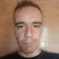 50+ "Pejo Pejo" profiles