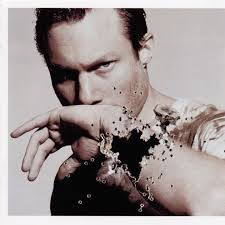 Furious Angels (Instrumental)