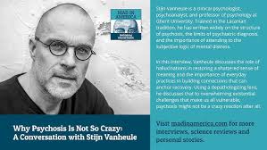 Dad, Something's Not Right. I Need Help”- Richard Fee