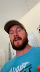 If you want to receive the most, you really do have to give 🙌🏼💚  #motivation #inspiration #livefree #give #bekind #spreadlove #spreadjoy  #fyp