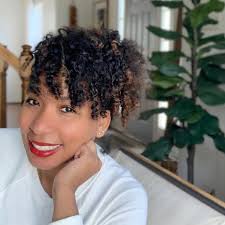 Nedra (pronounced Nee-dra) (@brickendhaus) • Threads, Say more