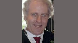 Man jailed for killing stranger over handbag mistake in West Lothian