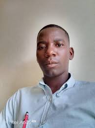 Thomas Lazaro in people