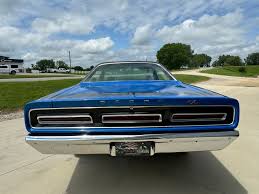 Image result for Light Blue 1969 Coronet