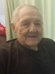 Donald Brause Obituary (2015)