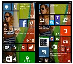 Jailbreak any windows phone running windows 8/8.1. The Latest Windows Phone 8 1 Has Been Hackedsecurity Affairs