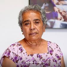 Fundación de Antropología Forense de Guatemala