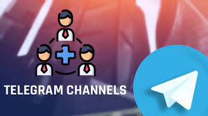Telegram channels are a great source to watch and download free web series and movies, you just need to find the right channel. Top 15 Best Telegram Channel For Hindi Movie Netflix Series