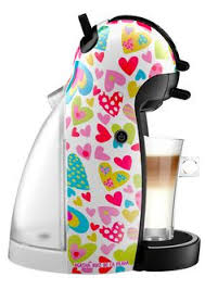 We did not find results for: 900 Heart Kitchen Ideas Emma Bridgewater Pottery Emma Bridgewater Hearts Coffee Heart