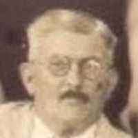 William Jacob Langston (1867–1937)