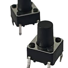 Image result for Latching switch using push button