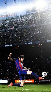 Aug 02, 2021 · first hand information on the barça football first team. Barcelona Vs Psg Wallpaper Wallpaper Barcelona