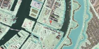 Dengang blev rækkehuset solgt til 15.000.000 kr. Bohlendachvej 8 1437 Kobenhavn K Se Vigtig Info