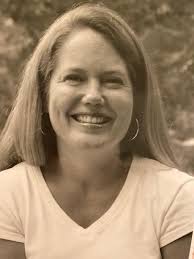 Susan Carpenter Obituary