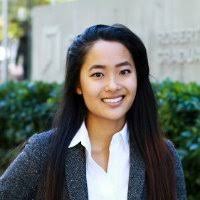 Lianne McRadu Email & Phone Number