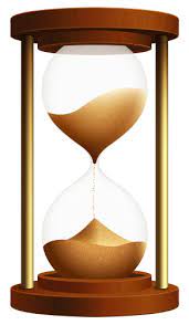 Sand Clock Png Clipart Best Web Clipart Sand Clock Clock Drawings Sand