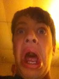 Bayley 👇🔥💪🏻 Sucks....? #community