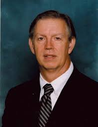 Obituary information for Cary Douglas Franks