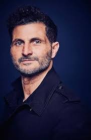 Milton Bearden's Instagram, Twitter & Facebook