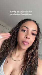 Mom Life Videos Crystal Hillard