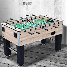 Browse a wide range of rustic bars, wine racks, kegerators, and a multitude of rustic game tables for all occasions. Tb Mini001 5567 Eight Bar Soccer Table Board Game Football Machine Tabletop Soccer Game With Cup Holder Indoor Game For Adult Board Games Aliexpress