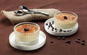 Quali sono i migliori dolci natalizi veloci da fare in casa? 3 Ricette Dolci Facili E Veloci Da Fare In Casa Con Pochi Ingredienti