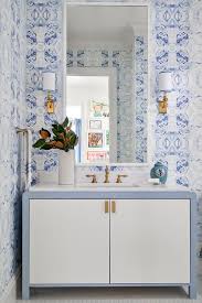 43 bright and colorful bathroom design ideas. 20 Creative Kids Bathroom Ideas Best Kids Bathroom Photos