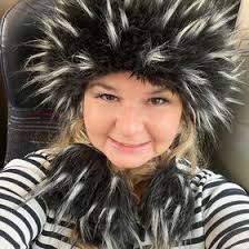 Sonya Wood (sonnton)