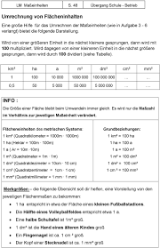 Dezimalzahlen sind im alltag allgegenwärtig, sie werden auch dezimalbrüche genannt. Lerneinheit 3 Mit Euro Und Cent Rechnen Pdf Kostenfreier Download