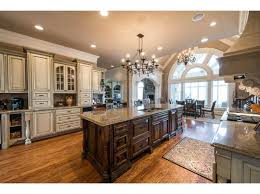 كافكو للمطابخ Kafco Kitchens Adli Kullanicinin Dream Home Panosundaki Pin