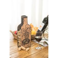 We did not find results for: Vintage Metal Bottle Shaped Wine Cork Holder On Sale Overstock 29351279