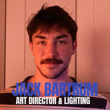 Taste of Desperation by Ben Whiting — Kickstarter