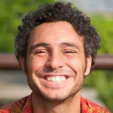 Viktor Kee Foundation