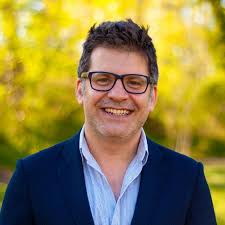 Emiliano Portino Email & Phone Number