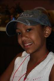 Ernestine Wilson Obituary (2010)