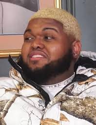 Druski vs Bernie Mac: A Comparison of Comedic Styles