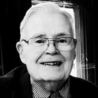 TIMOTHY KELLEHER Obituary (1929