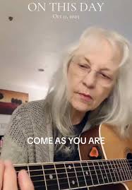 Remembering 'Nutshell' by Alice in Chains