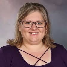 2017 Spring NETA Conference: Full Schedule