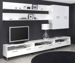 Enjoy live tv with no contracts. White Tv Unit Ideas On Foter
