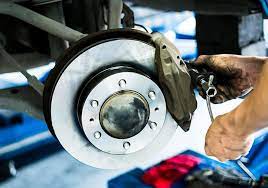 Brake Repair Brake Service Brake Repair Brake Inspection