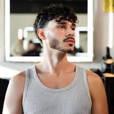 TOP 10 BEST Hot Towel Shave near Hermosa Beach, CA