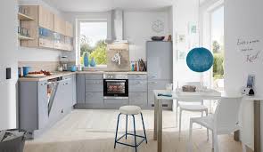 pin von bing david auf german kitchen einbaukuche kuche hellgrau kuchen streichen