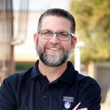 Matt Bohnert's Instagram, Twitter & Facebook