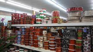 Monday through thursday 10:00am to 9pm. Wholesale Florist Travis Wholesale Florists Reviews And Photos 240 W Josephine St San Antonio