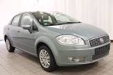 Fiat-Linea